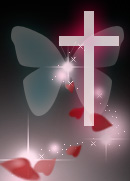 kkoi-6.jpg