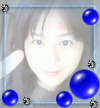 200607281659002.png