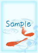 Sample-1.jpg