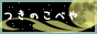 banner.jpg