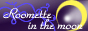 banner1-2.jpg
