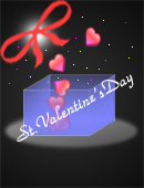 valentine2.jpg